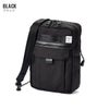アッソブ ジョイント ショルダーバッグ A2SOV 151902
