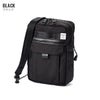 アッソブ ジョイント ショルダーバッグ A2SOV 151902