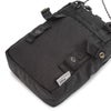 アッソブ ジョイント ショルダーバッグ A2SOV 151902