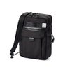 アッソブ ジョイント ショルダーバッグ A2SOV 151902