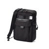 アッソブ ジョイント ショルダーバッグ A2SOV 151902