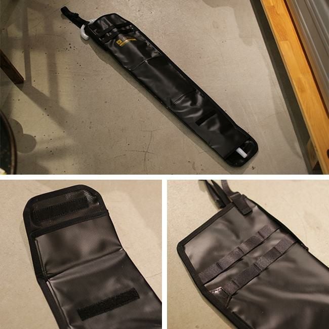 アッソブ ジョイントシリーズ 傘 A2SOV 151906