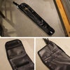 アッソブ ジョイントシリーズ 傘 A2SOV 151906