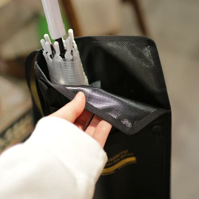 アッソブ ジョイントシリーズ 傘 A2SOV 151906