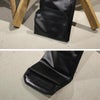 アッソブ ジョイントシリーズ 傘 A2SOV 151906