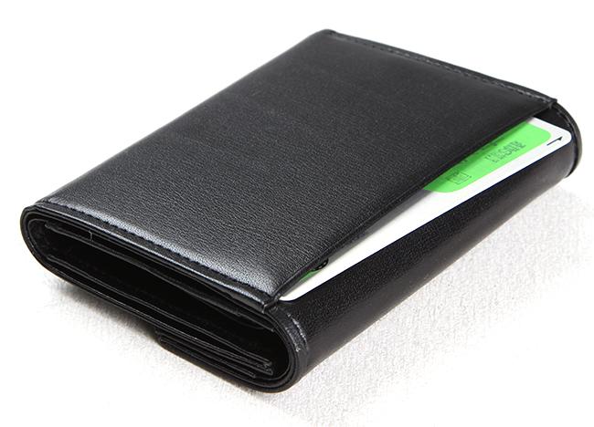 ポーター プリュム ウォレット 179-03874