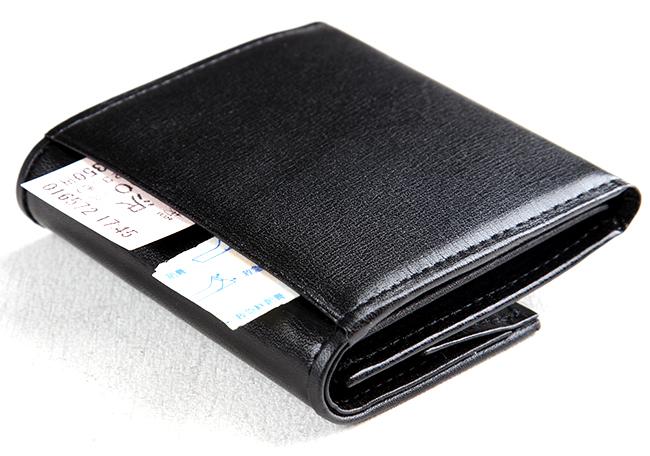 ポーター プリュム コインケース 179-03875