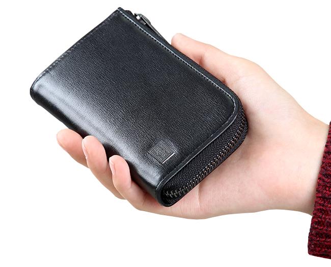 ポーター プリュム キーケース 179-03876 吉田カバン スマートキー