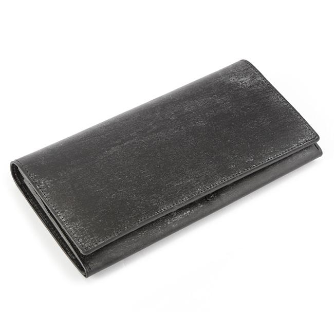 ポーター ビル ブライドル ロングウォレット 185-02252