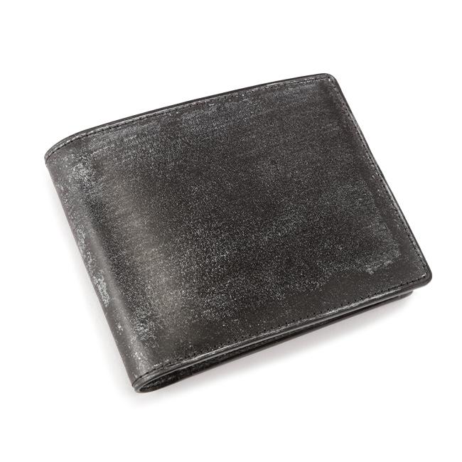 ポーター ビル ブライドル ウォレット 185-02255