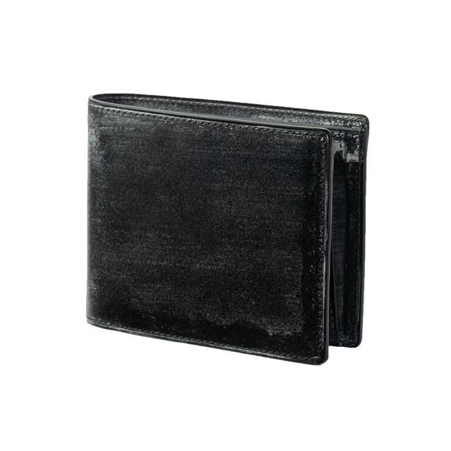 ポーター ビル ブライドル ウォレット 185-02255