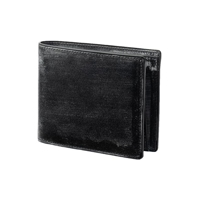 ポーター ビル ブライドル ウォレット 185-02255