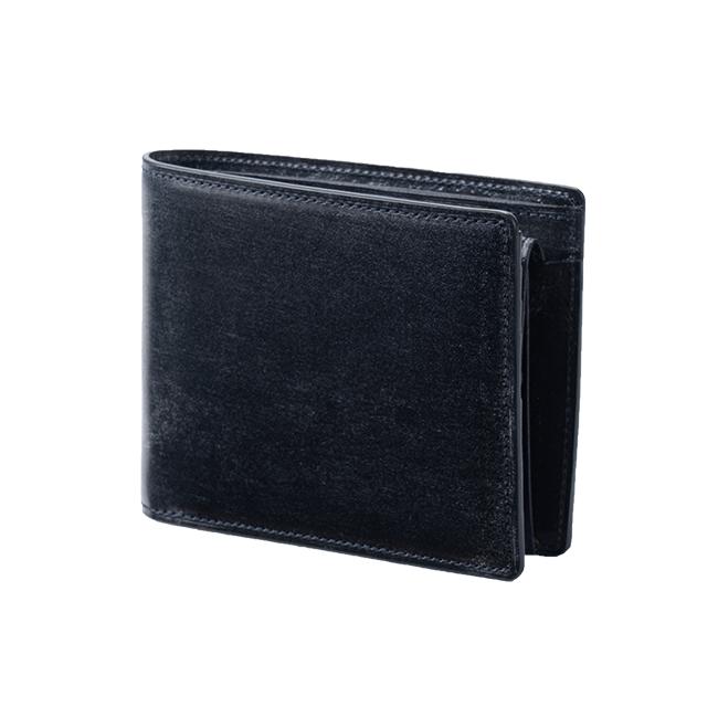 ポーター ビル ブライドル ウォレット 185-02255