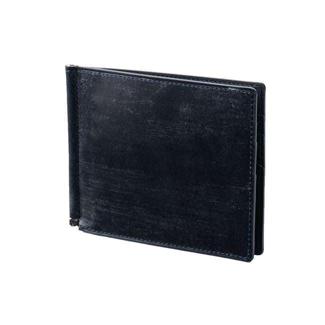 ポーター ビル ブライドル マネークリップ 185-02257