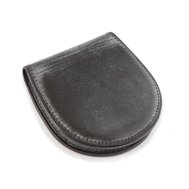 ポーター ビル ブライドル コインケース 185-02259