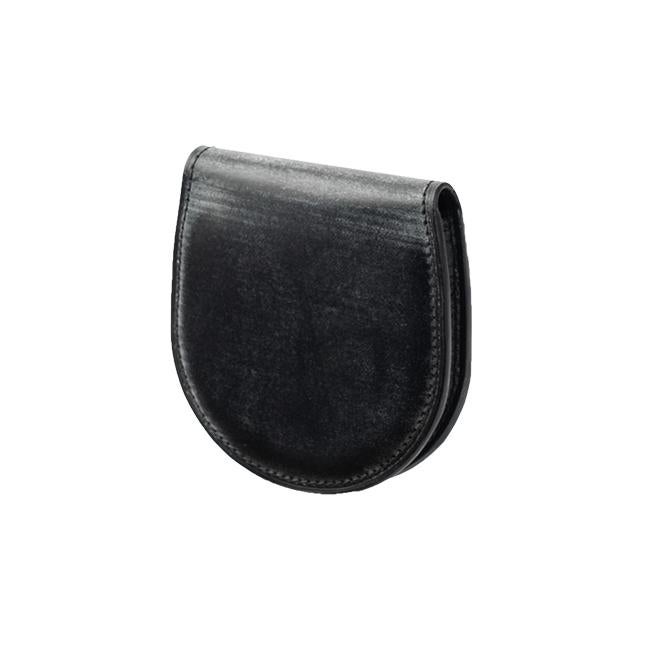 ポーター ビル ブライドル コインケース 185-02259