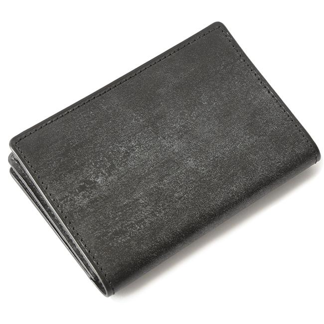 ポーター ビル ブライドル カードケース 185-02261