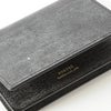 ポーター ビル ブライドル カードケース 185-02261