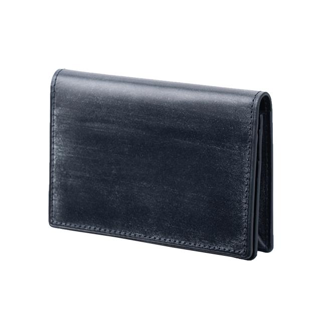 ポーター ビル ブライドル カードケース 185-02261