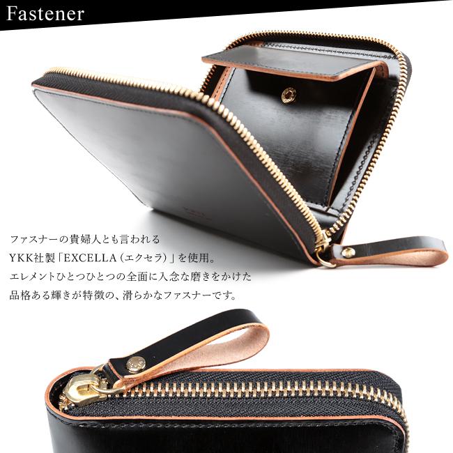 ポーター フィルム ウォレット 187-01348