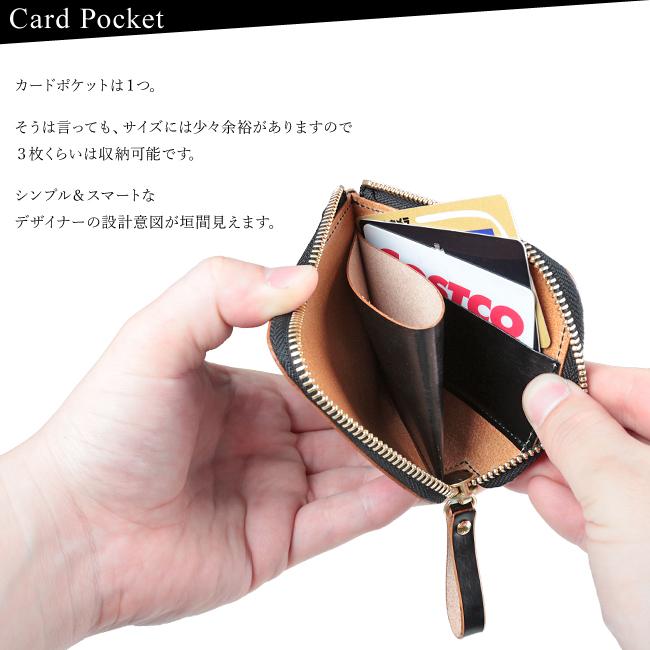 ポーター フィルム ウォレット 187-01349