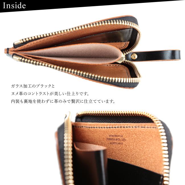 ポーター フィルム ウォレット 187-01349