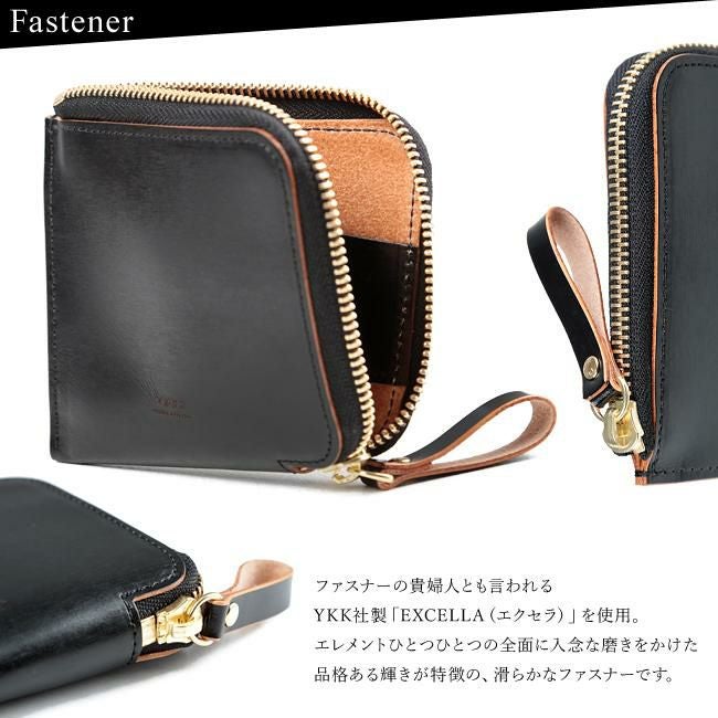 ポーター フィルム ウォレット 187-01349