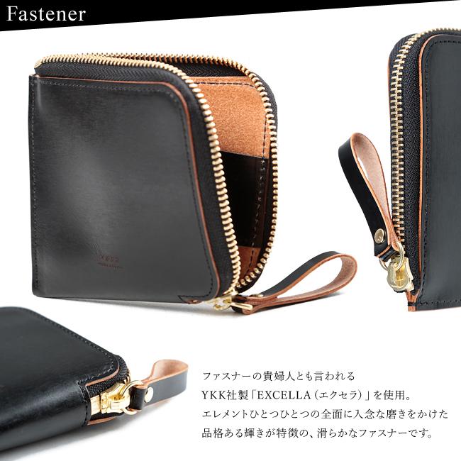 ポーター フィルム ウォレット 187-01349