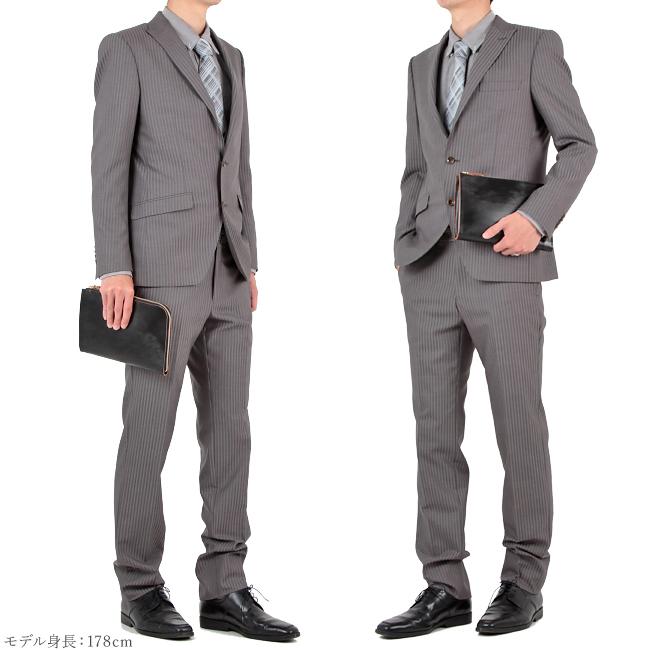 ポーター フィルム クラッチバッグ 187-01358