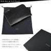 ポーター フィルム クラッチバッグ 187-01358