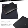 ポーター フィルム クラッチバッグ 187-01358