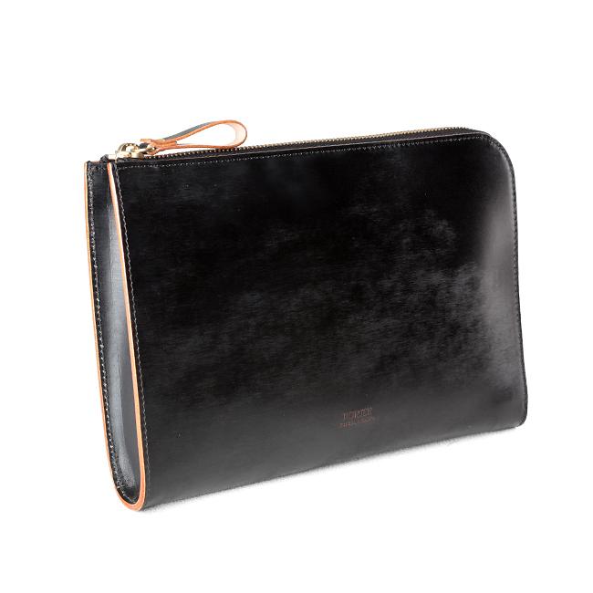 ポーター フィルム クラッチバッグ 187-01358