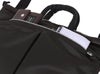 ポーター フェード 2WAYヘルメットバッグ 188-02041
