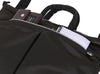ポーター フェード 2WAYヘルメットバッグ 188-02041