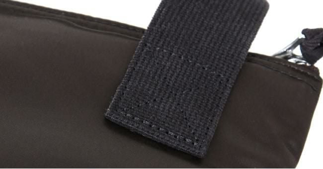 ポーター フェード 2WAYヘルメットバッグ 188-02041