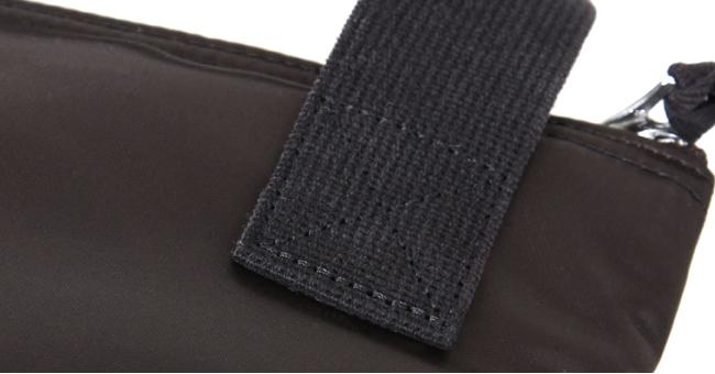 ポーター フェード 2WAYヘルメットバッグ 188-02041