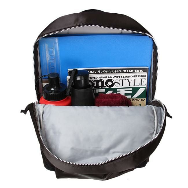 ポーター フェード デイパック 188-02045