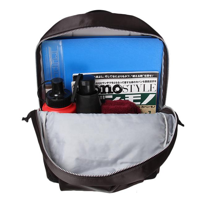 ポーター フェード デイパック 188-02045