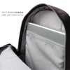 ポーター フェード デイパック 188-02045