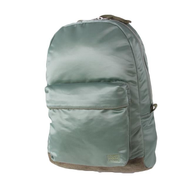 ポーター フェード デイパック 188-02045