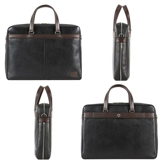 ポーター ブレンド 2WAYブリーフケース 192-03747