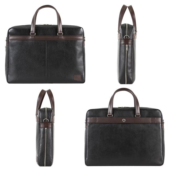 ポーター ブレンド 2WAYブリーフケース 192-03747