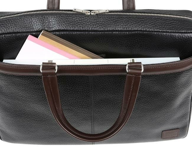 ポーター ブレンド 2WAYブリーフケース 192-03747