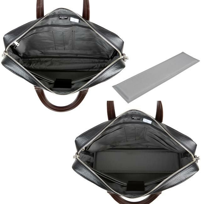 ポーター ブレンド 2WAYブリーフケース 192-03747