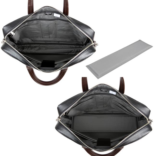 ポーター ブレンド 2WAYブリーフケース 192-03747