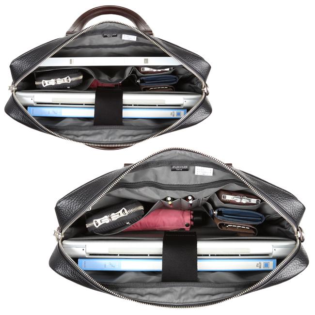 ポーター ブレンド 2WAYブリーフケース 192-03747