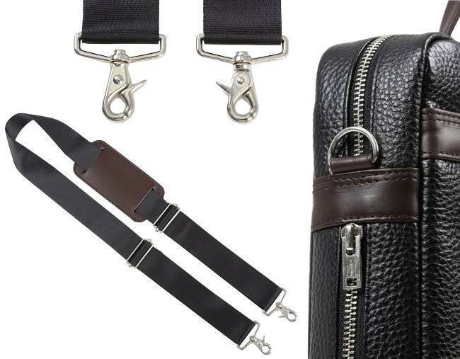 ポーター ブレンド 2WAYブリーフケース 192-03747