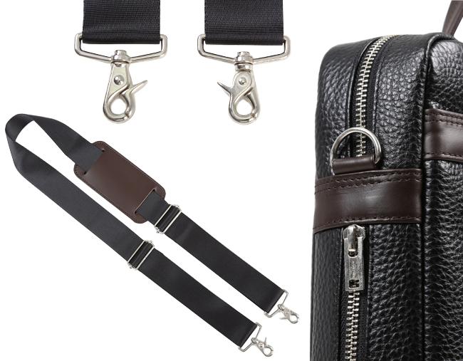 ポーター ブレンド 2WAYブリーフケース 192-03747