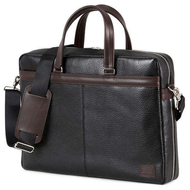 ポーター ブレンド 2WAYブリーフケース 192-03747