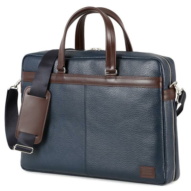 ポーター ブレンド 2WAYブリーフケース 192-03747